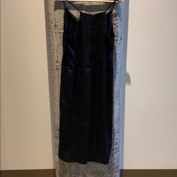 Jumpsuit - Picture 5 of 5